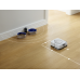 IROBOT Braava Jet m6 dweilrobot