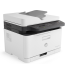 HP Color Laser MFP 179FNW - Printen, kopiëren en scannen - Laser - Kleur