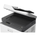 HP Color Laser MFP 179FNW - Printen, kopiëren en scannen - Laser - Kleur