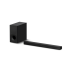 SONY HT-S400 - Soundbar met subwoofer