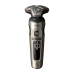 PHILIPS SP9883/35 Shaver S9000 Prestige