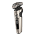 PHILIPS SP9883/35 Shaver S9000 Prestige