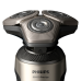 PHILIPS SP9883/35 Shaver S9000 Prestige