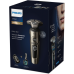 PHILIPS SP9883/35 Shaver S9000 Prestige