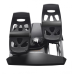 THRUSTMASTER TFRP T.Flight Rudder Pedals