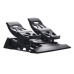 THRUSTMASTER TFRP T.Flight Rudder Pedals