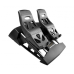 THRUSTMASTER TFRP T.Flight Rudder Pedals