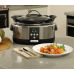 CROCKPOT CR605 Slow Cooker