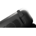 PEAQ PPS 100 PARTY SPEAKER