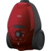 AEG VX82-1-2CR Rood