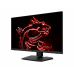 MSI OPTIX MPG321QRF - 32 inch - 2560 x 1440 (Quad HD) - 1 ms - 175 Hz