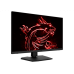 MSI OPTIX MPG321QRF - 32 inch - 2560 x 1440 (Quad HD) - 1 ms - 175 Hz