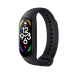 XIAOMI Smart Band 7