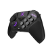 PDP Victrix Pro BFG Draadloze Controller (PS5/PS4/PC)