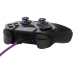 PDP Victrix Pro BFG Draadloze Controller (PS5/PS4/PC)