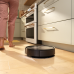 IROBOT Roomba Combo j5 Robotstofzuiger en Dweilrobot