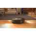 IROBOT Roomba Combo j5 Robotstofzuiger en Dweilrobot