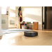 IROBOT Roomba Combo j5 Robotstofzuiger en Dweilrobot