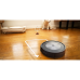 IROBOT Roomba Combo j5 Robotstofzuiger en Dweilrobot