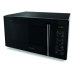 WHIRLPOOL MWP 251 B