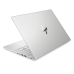 HP ENVY 16-H1885ND - 16 inch - Intel Core i7 - 16 GB - 1 TB - GeForce RTX 4060