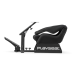 PLAYSEAT Evolution - ActiFit Foldable Gamestoel Zwart