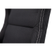 PLAYSEAT Evolution - ActiFit Foldable Gamestoel Zwart