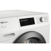 MIELE WCG 670 WCS TwinDos Wasmachine