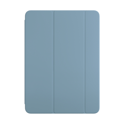 APPLE Smart Folio voor iPad Air (2024) - 11 inch - Blauw