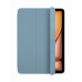 APPLE Smart Folio voor iPad Air (2024) - 11 inch - Blauw