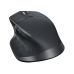 LOGITECH MX Master 2S Draadloze Muis