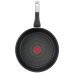 TEFAL Unlimited Koekenpan 30 cm