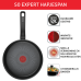 TEFAL So Expert Hapjespan 24 cm