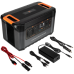 XTORM Portable Power Station 1300