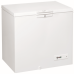 WHIRLPOOL WHM21114