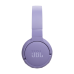 JBL Tune 670NC Paars