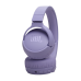 JBL Tune 670NC Paars