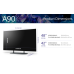 SONY Bravia XR-42A90K (2022)