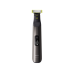 PHILIPS OneBlade Pro 360 Face+Body Trimmer Scheerapparaat Styler