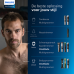 PHILIPS OneBlade Pro 360 Face+Body Trimmer Scheerapparaat Styler