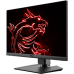 MSI OPTIX MAG274QRF - 27 inch - 2560 x 1440 (Quad HD) - 1 ms - 165 Hz