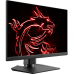 MSI OPTIX MAG274QRF - 27 inch - 2560 x 1440 (Quad HD) - 1 ms - 165 Hz