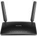 TP-LINK Archer MR200