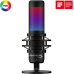 HYPERX QuadCast S RGB USB Condenser Microphone (PC/PS4/Mac)