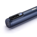 BABYLISS Air Wand AS6550E Föhn Blauw