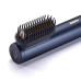 BABYLISS Air Wand AS6550E Föhn Blauw