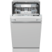 MIELE G 5790 SC Vi