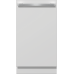 MIELE G 5790 SC Vi