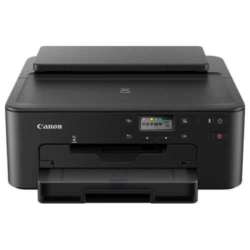 CANON PIXMA TS705A - Alleen printen - Inkt