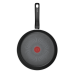 TEFAL So Expert Koekenpan 30 cm